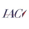 IAC logo