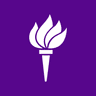 New York University Abu Dhabi logo